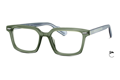 Óculos de design MINI Eyewear MI 743040 40