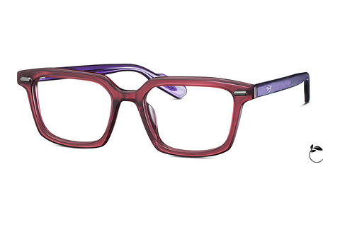 Óculos de design MINI Eyewear MI 743040 50