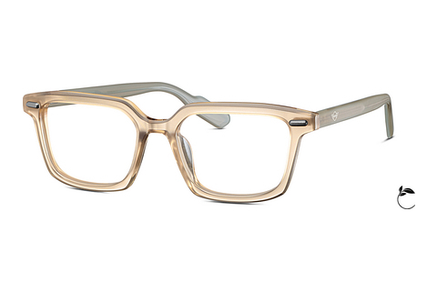 Óculos de design MINI Eyewear MI 743040 64