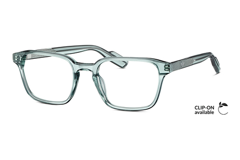 Óculos de design MINI Eyewear MI 743041 40