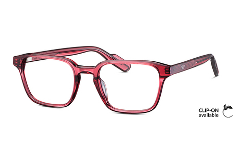 Óculos de design MINI Eyewear MI 743041 50