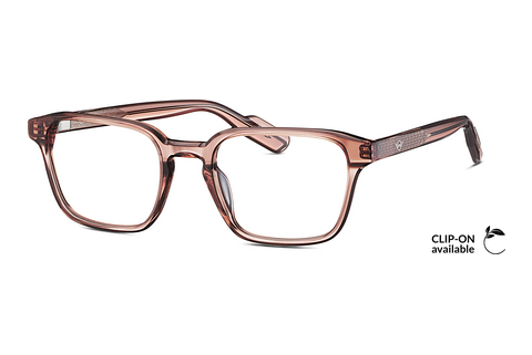 Óculos de design MINI Eyewear MI 743041 58