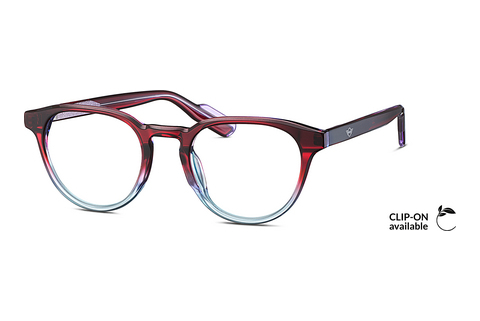 Óculos de design MINI Eyewear MI 743042 57