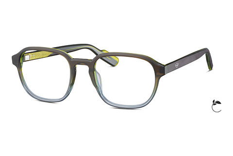 Óculos de design MINI Eyewear MI 743043 37