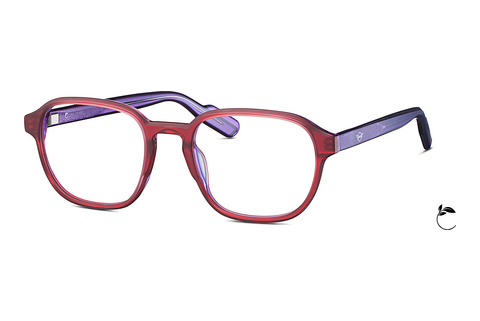 Óculos de design MINI Eyewear MI 743043 57