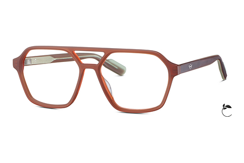 Óculos de design MINI Eyewear MI 743044 80