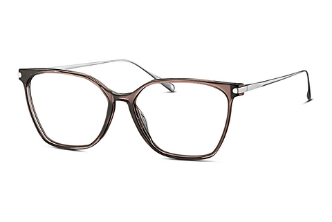 Óculos de design MINI Eyewear MINI 741014 50