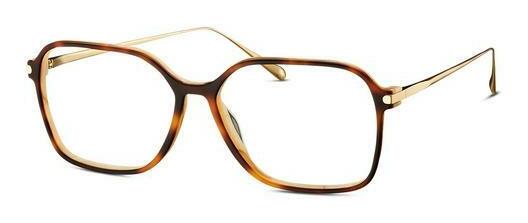 Óculos de design MINI Eyewear MINI 741015 60