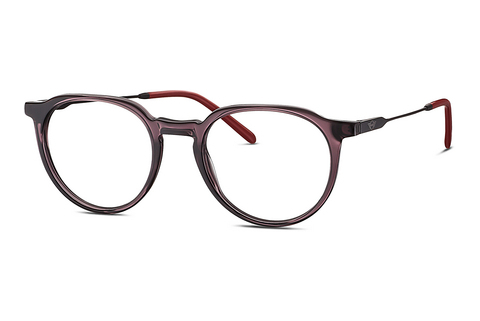 Óculos de design MINI Eyewear MINI 741030 50