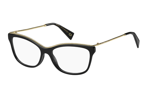 Óculos de design Marc Jacobs MARC 167 807