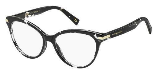 Óculos de design Marc Jacobs MARC 188 9WZ