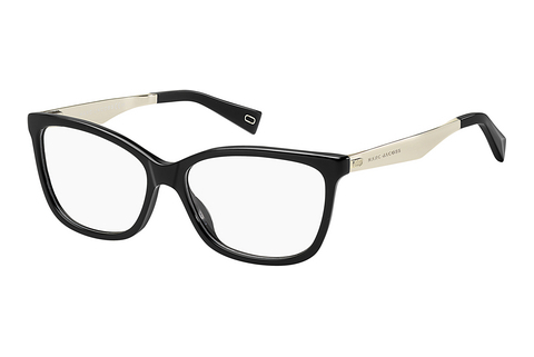 Óculos de design Marc Jacobs MARC 206 807