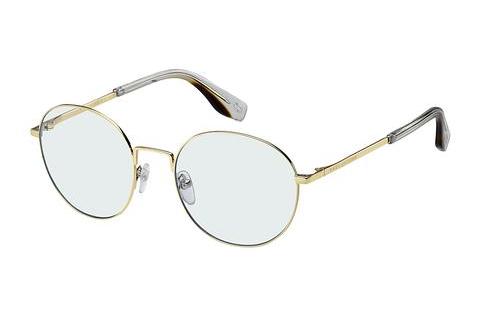 Óculos de design Marc Jacobs MARC 272 3YG
