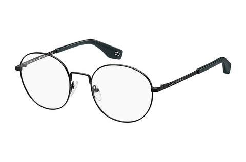 Óculos de design Marc Jacobs MARC 272 807