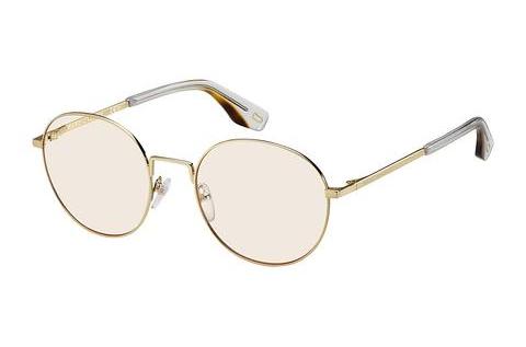 Óculos de design Marc Jacobs MARC 272 J5G