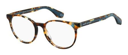 Óculos de design Marc Jacobs MARC 283 FZL