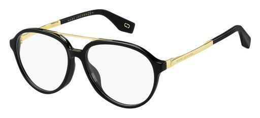 Óculos de design Marc Jacobs MARC 319/G 807
