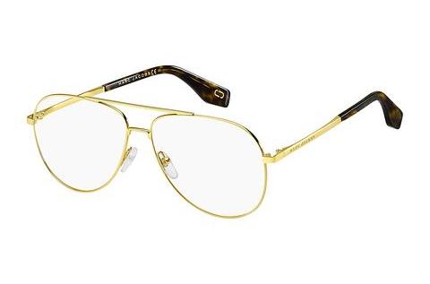 Óculos de design Marc Jacobs MARC 329 J5G