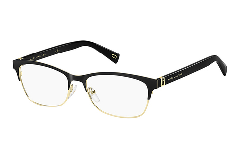 Óculos de design Marc Jacobs MARC 338 807
