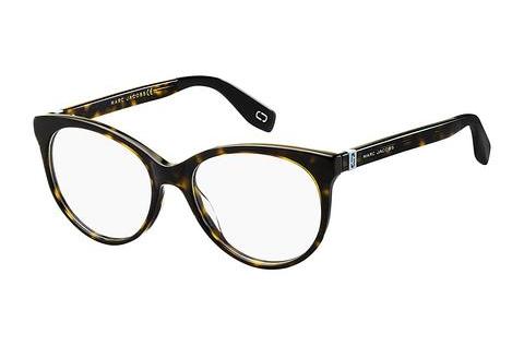 Óculos de design Marc Jacobs MARC 350 086