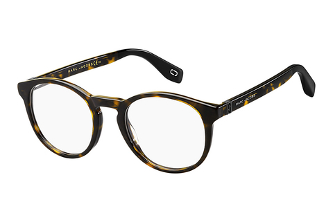 Óculos de design Marc Jacobs MARC 352 086
