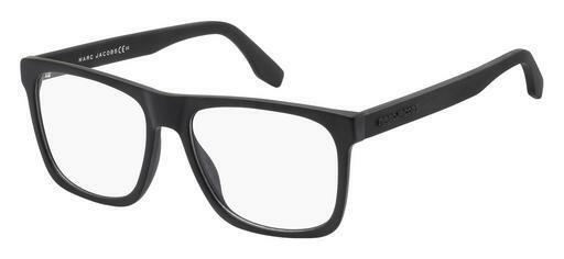 Óculos de design Marc Jacobs MARC 360 003