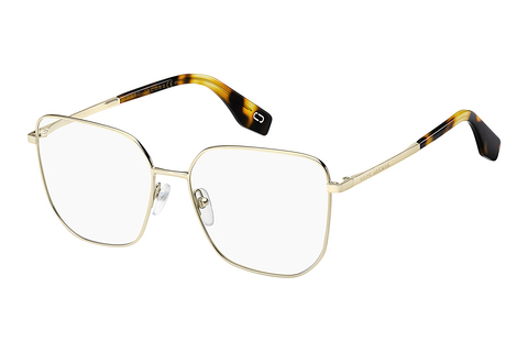 Óculos de design Marc Jacobs MARC 370 3YG