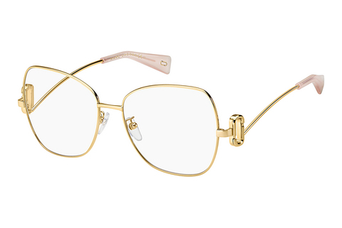 Óculos de design Marc Jacobs MARC 375/F 35J