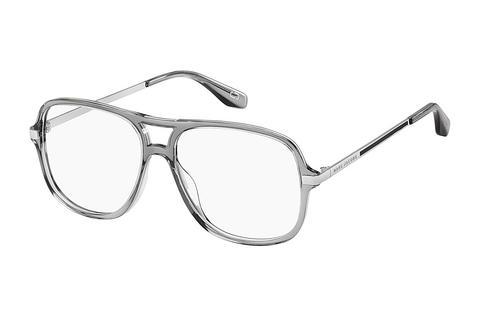 Óculos de design Marc Jacobs MARC 390 KB7