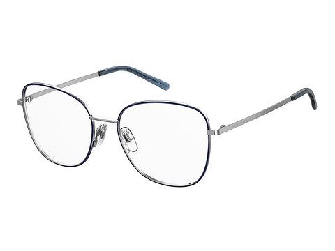 Óculos de design Marc Jacobs MARC 409 010