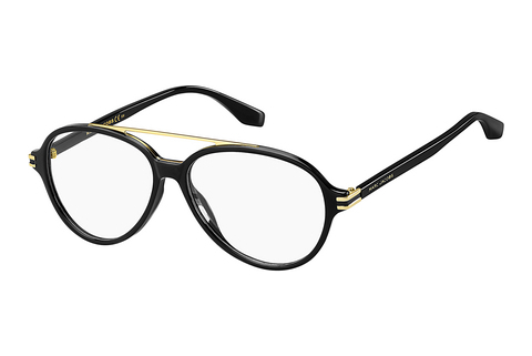 Óculos de design Marc Jacobs MARC 416 807
