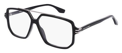 Óculos de design Marc Jacobs MARC 417 284