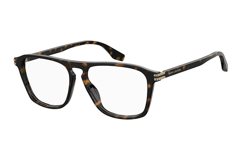 Óculos de design Marc Jacobs MARC 419 086
