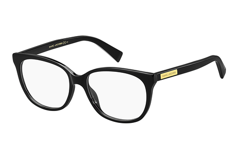 Óculos de design Marc Jacobs MARC 430 807