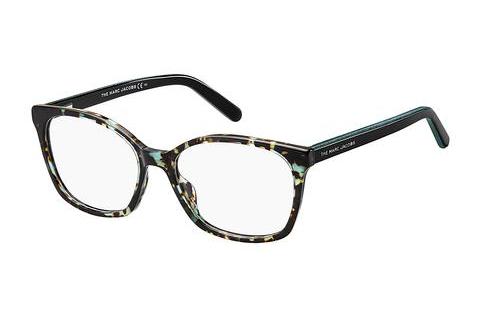 Óculos de design Marc Jacobs MARC 464 CVT