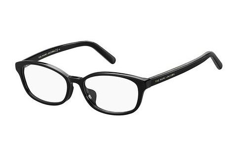 Óculos de design Marc Jacobs MARC 467/F 807