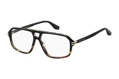 Óculos de design Marc Jacobs MARC 471 WR7