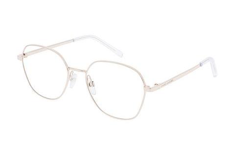 Óculos de design Marc Jacobs MARC 476/G/N DDB