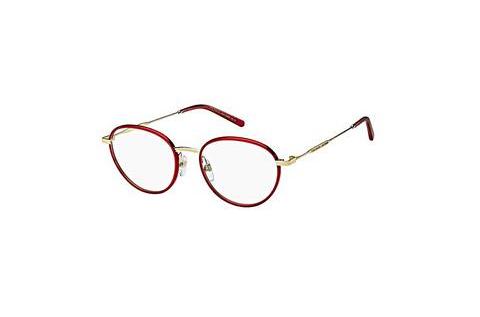 Óculos de design Marc Jacobs MARC 505 LHF