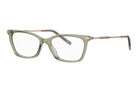 Óculos de design Marc Jacobs MARC 508 1ED