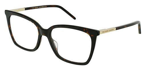 Óculos de design Marc Jacobs MARC 510 086