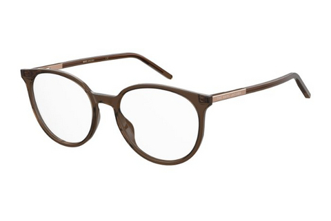 Óculos de design Marc Jacobs MARC 511 09Q