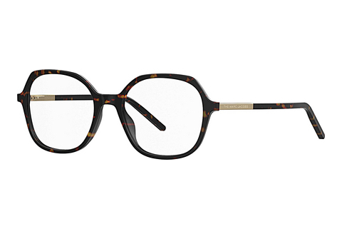 Óculos de design Marc Jacobs MARC 512 086