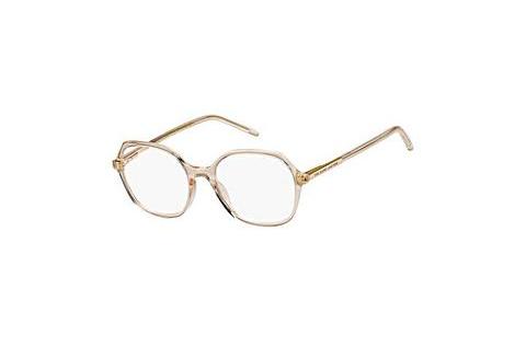 Óculos de design Marc Jacobs MARC 512 733