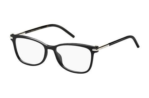 Óculos de design Marc Jacobs MARC 53 D28