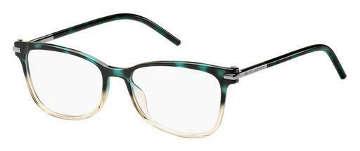 Óculos de design Marc Jacobs MARC 53 TOZ