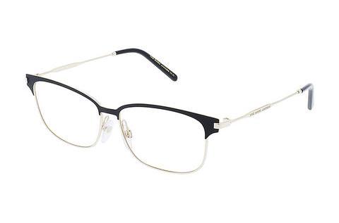 Óculos de design Marc Jacobs MARC 535 2M2