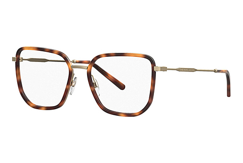 Óculos de design Marc Jacobs MARC 537 086