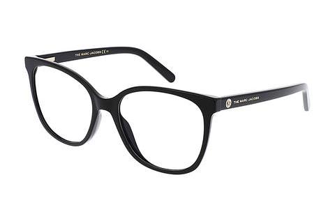 Óculos de design Marc Jacobs MARC 540 807