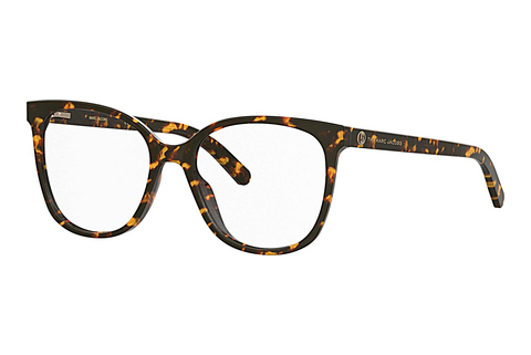 Óculos de design Marc Jacobs MARC 540 WR9
